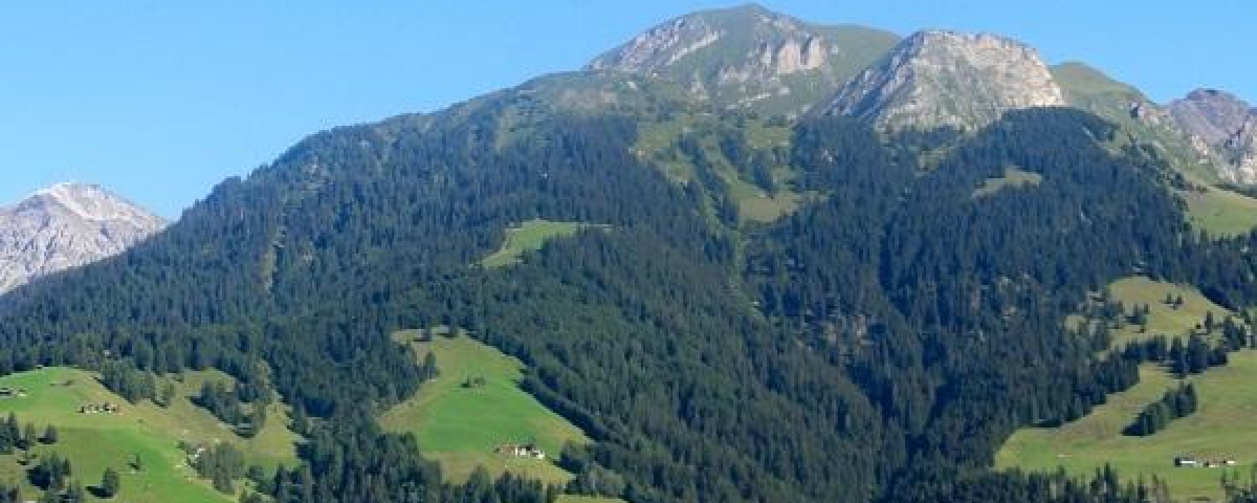 Churer Joch