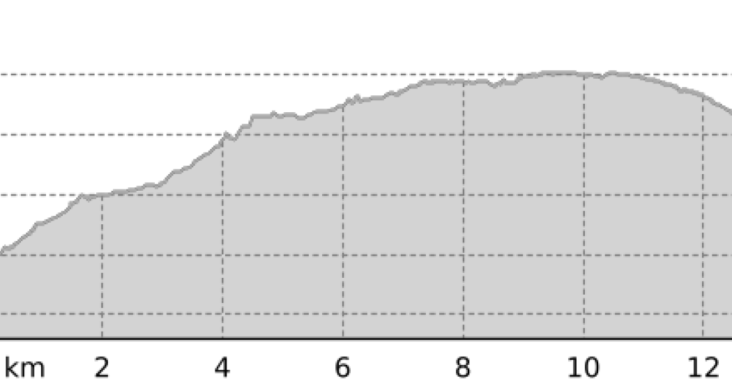 Tschiertschen – Ochsenalp – Arosa (oua_1529479_a9e5ece_profile) Tschiertschen – Ochsenalp – Arosa (oua_1529479_a9e5ece_profile)