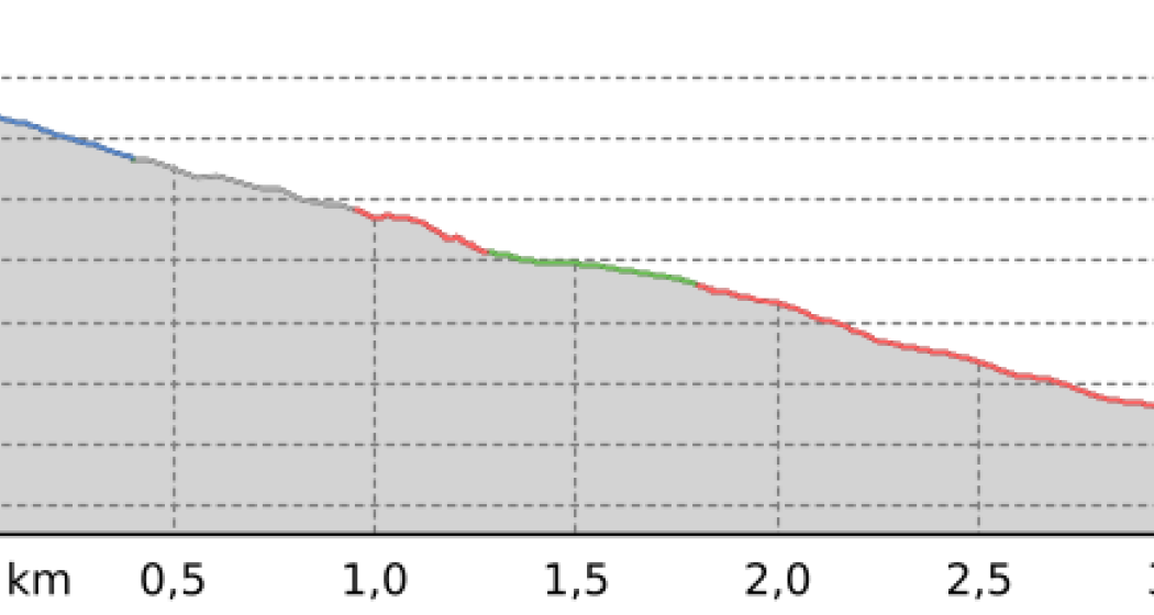 Weisshorn Trail (oua_45032555_a2edb8b_profile)