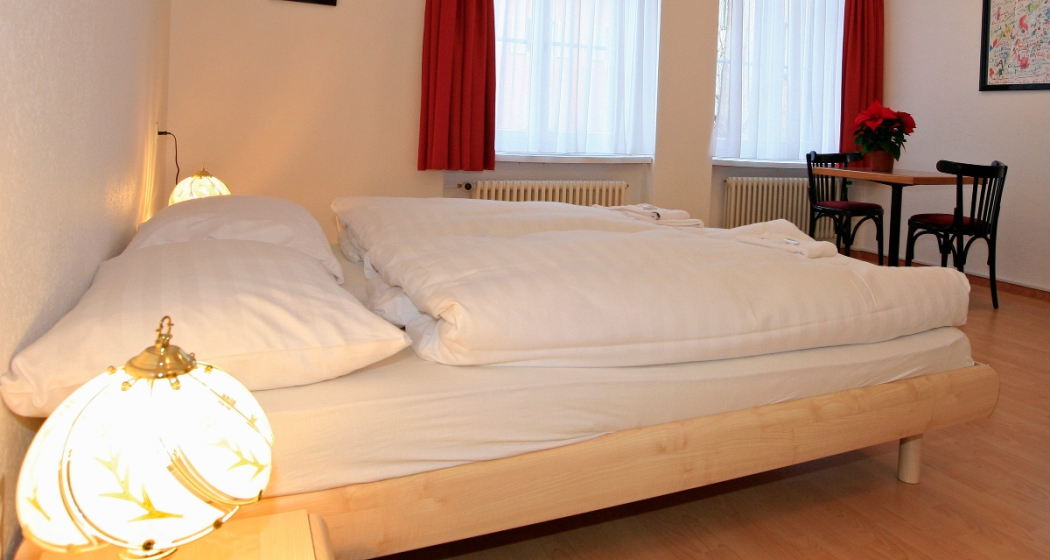 Zimmer Zimmer