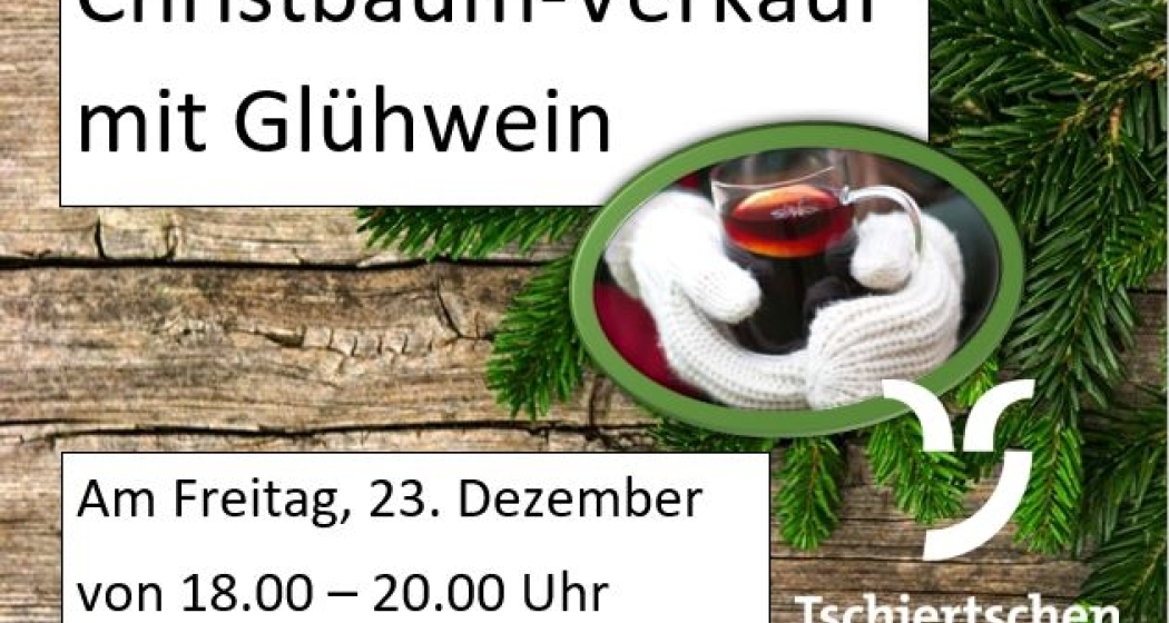 img_wt1_hchjcbfbe img_wt1_hchjcbfbe