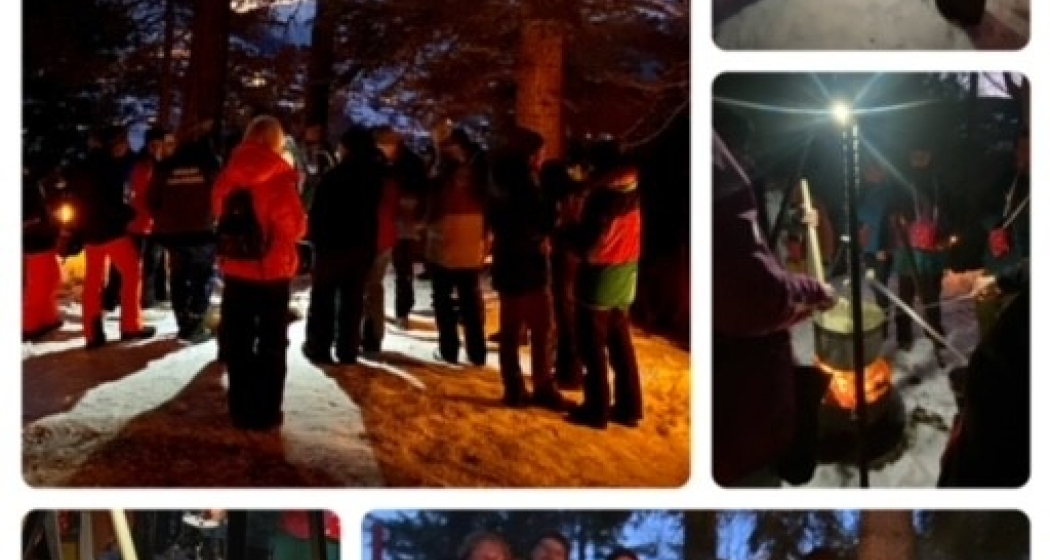 Freiluft-Fondueplausch beim Fuxenbödeli in Tschiertschen (gdl_779953742_image)