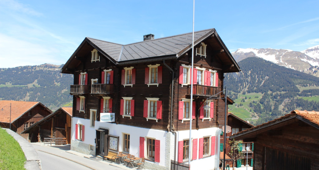 "FRITIG-JASS" im Edelweiss in Tschiertschen (gdl_868417568_image) "FRITIG-JASS" im Edelweiss in Tschiertschen (gdl_868417568_image)