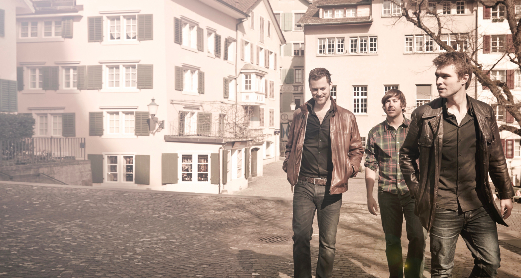 Erstaugust Fest mit dem FRÄNGGI GEHRIG TRIO (gdl_883285097_image)