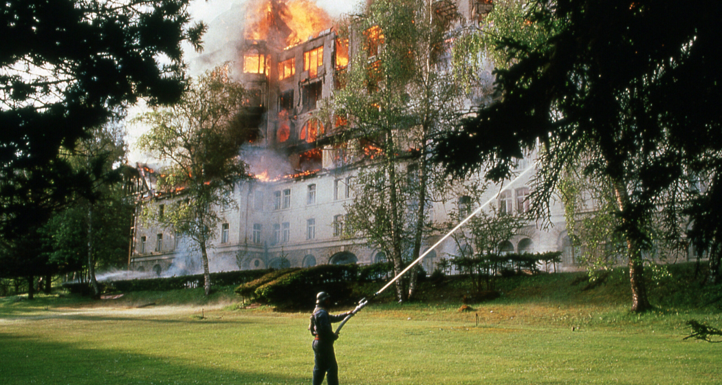 Kultur am Montag (gdl_898811859_image)