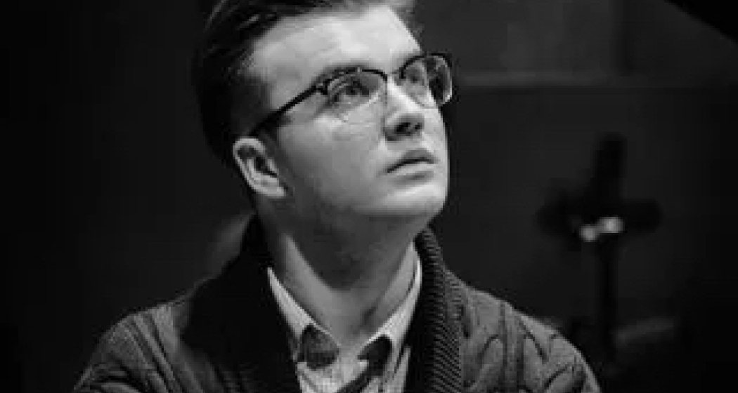 CHOPIN · Klavierrezital mit Piotr Alexewicz (gdl_899596580_image)