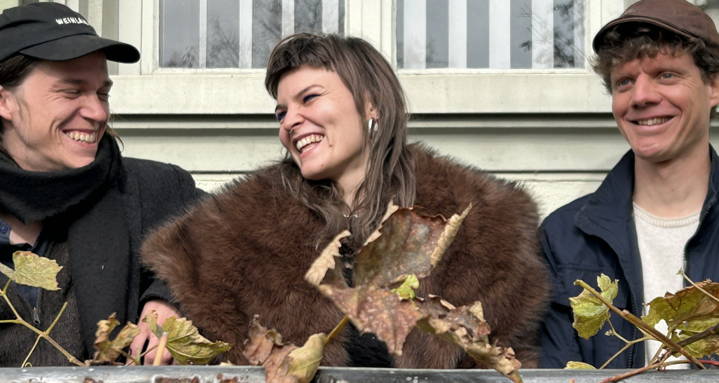 Kultur am Montag (gdl_900943289_image)