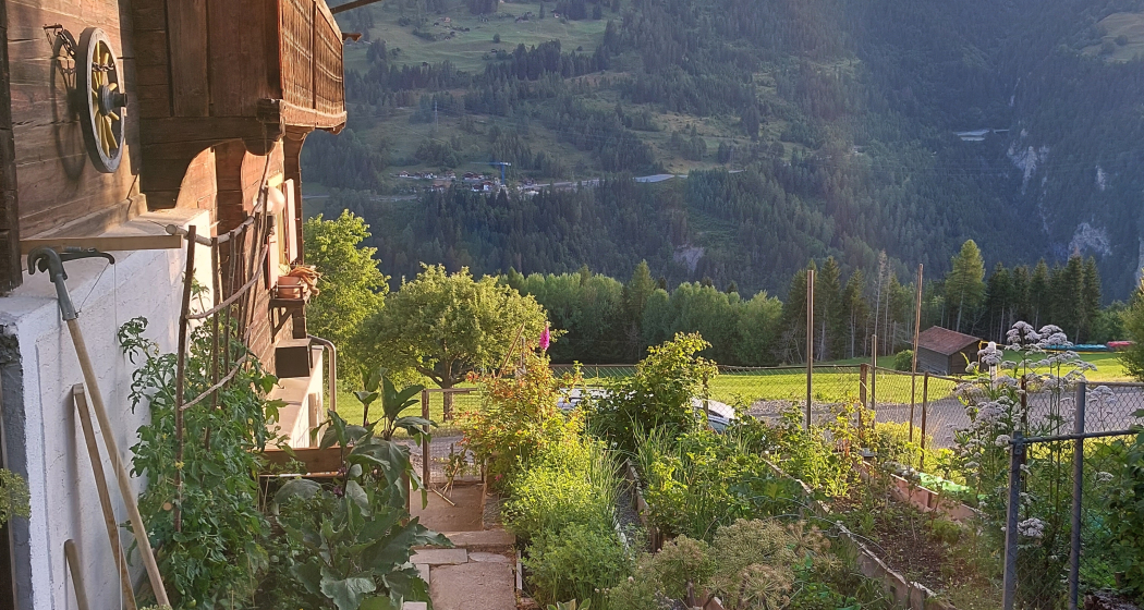 Kultur am Montag_Ässä wie esie (gdl_902500569_image)