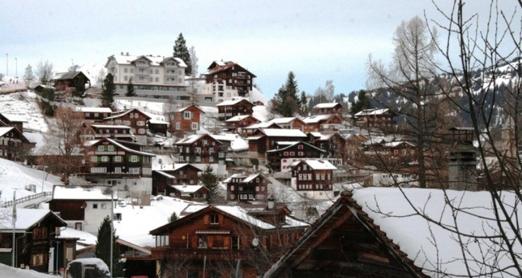 The Alpina Mountain Resort & Spa (hs-st_winter_e1c79d7) The Alpina Mountain Resort & Spa (hs-st_winter_e1c79d7)