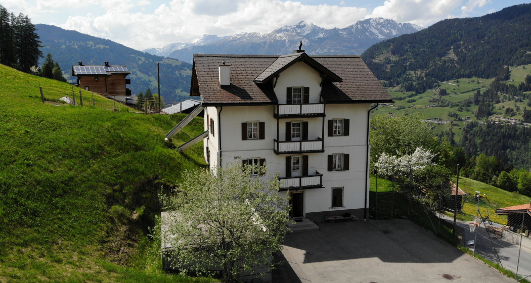 DJI_0063 DJI_0063
