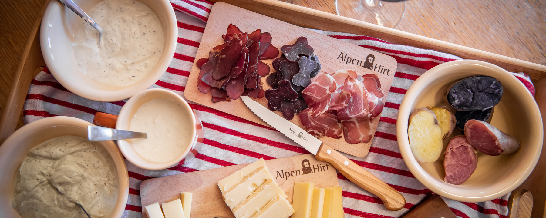 kulinarik_alpenhirt_degustation_ammann