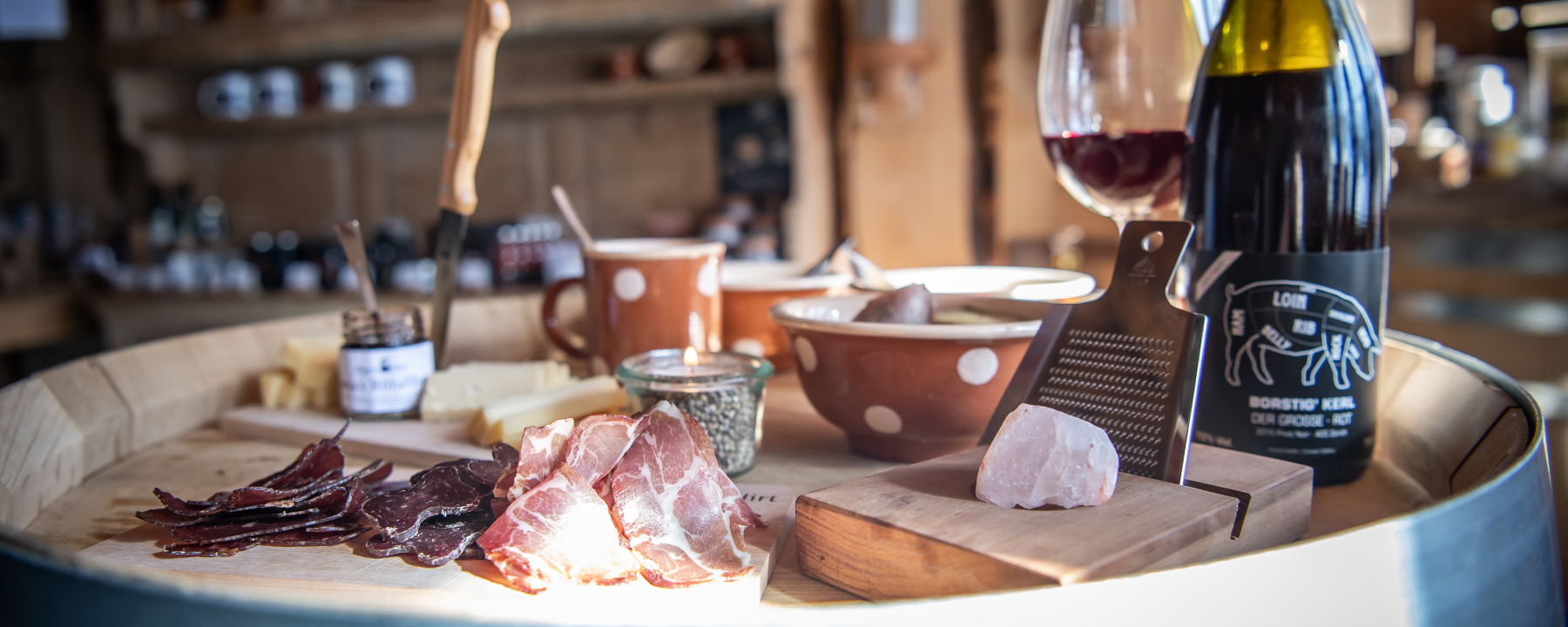 kulinarik_alpenhirt_degustation_ammann_2