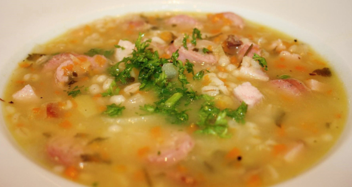 rezept_gerstensuppe