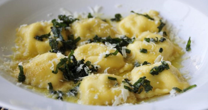 rezept_pilzravioli