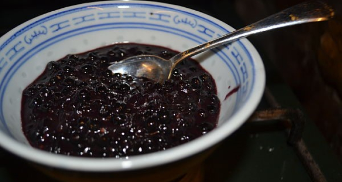 rezept_holdermuass