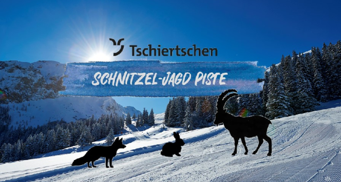 tschiertschen_angebot_schnitzeljagd_piste