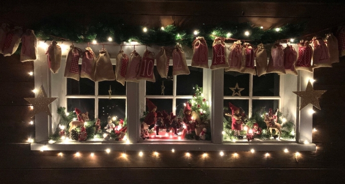 tschiertschen_lebendiger-adventskalender