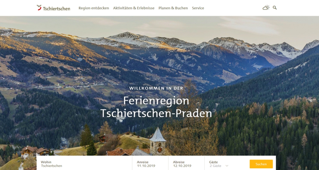 neue_webseite_startseite_2019