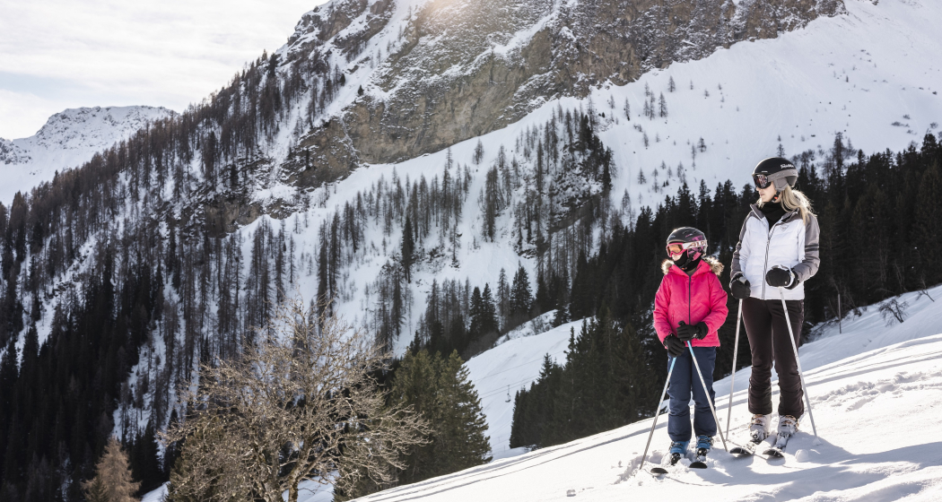 skigebiet_skifahren_suse-heinz