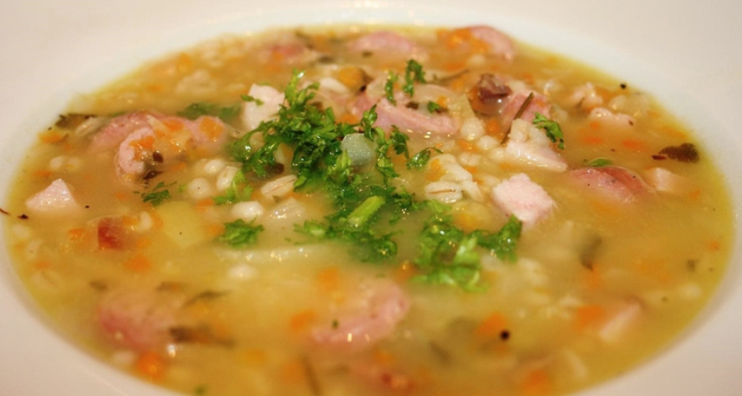 rezept_gerstensuppe