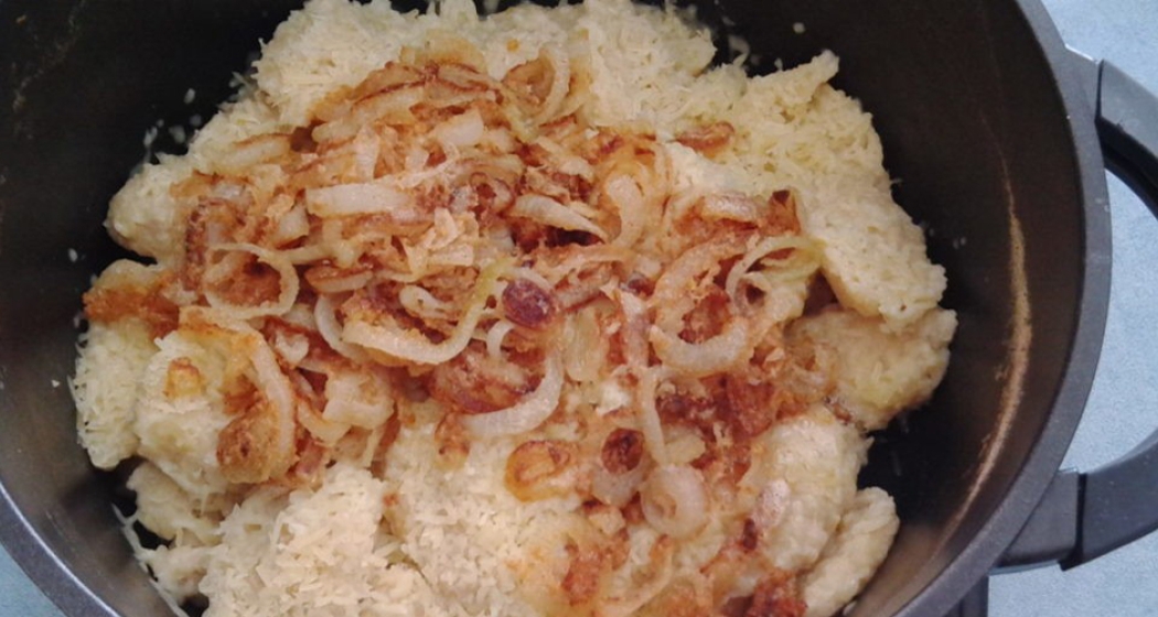 rezept_haerdoepfel-pazoeggel