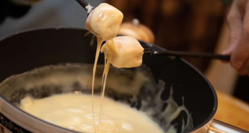 kulinarik_fondue_yvonne-bollhalder