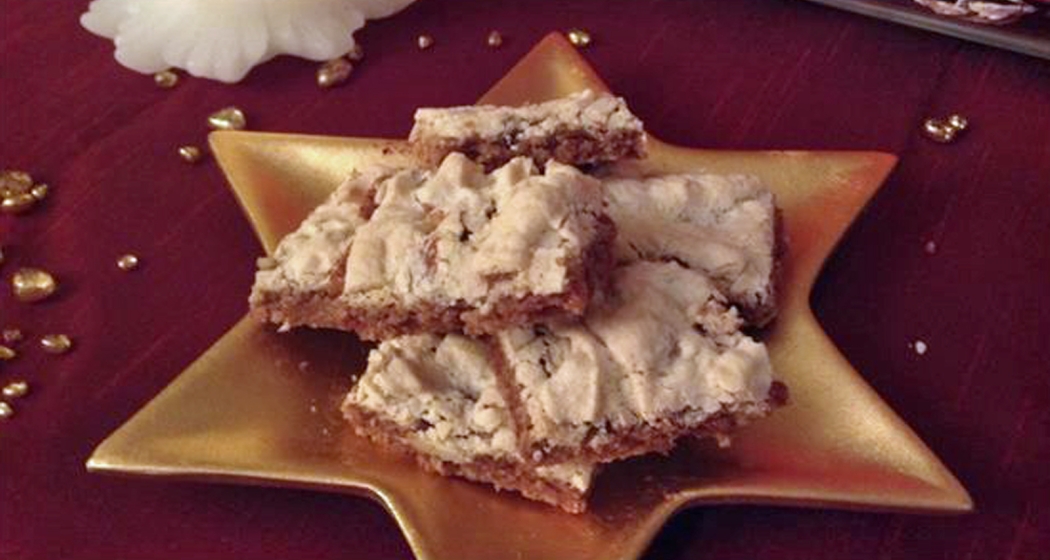 schanfigger_zimtpittli