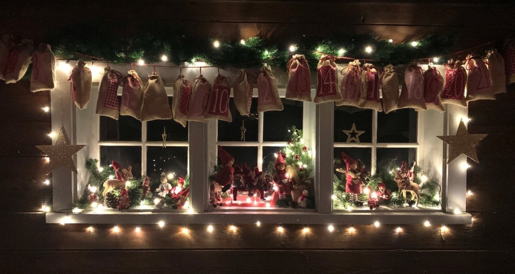 tschiertschen_lebendiger-adventskalender