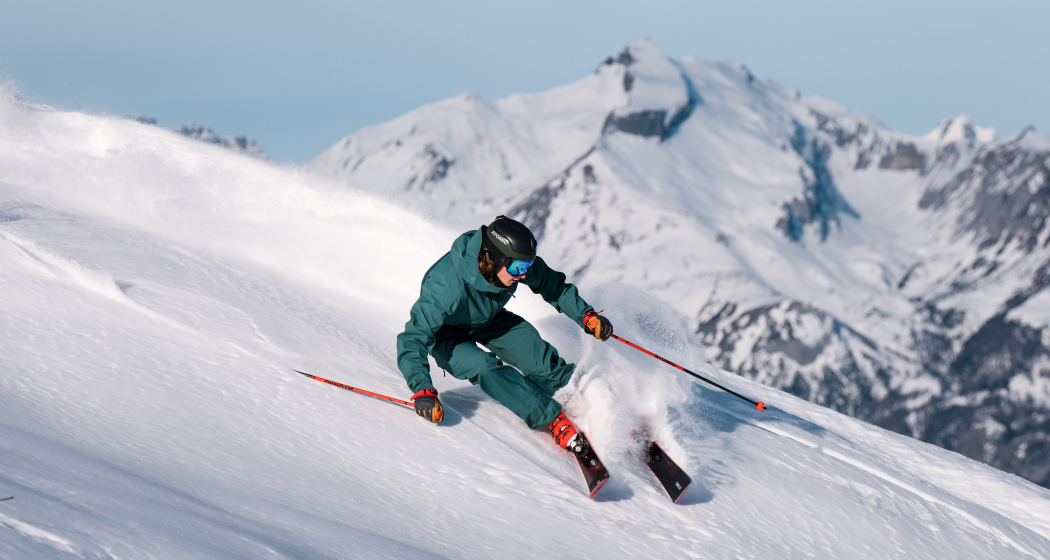 tschiertschen_skifahren_jan-cadosch