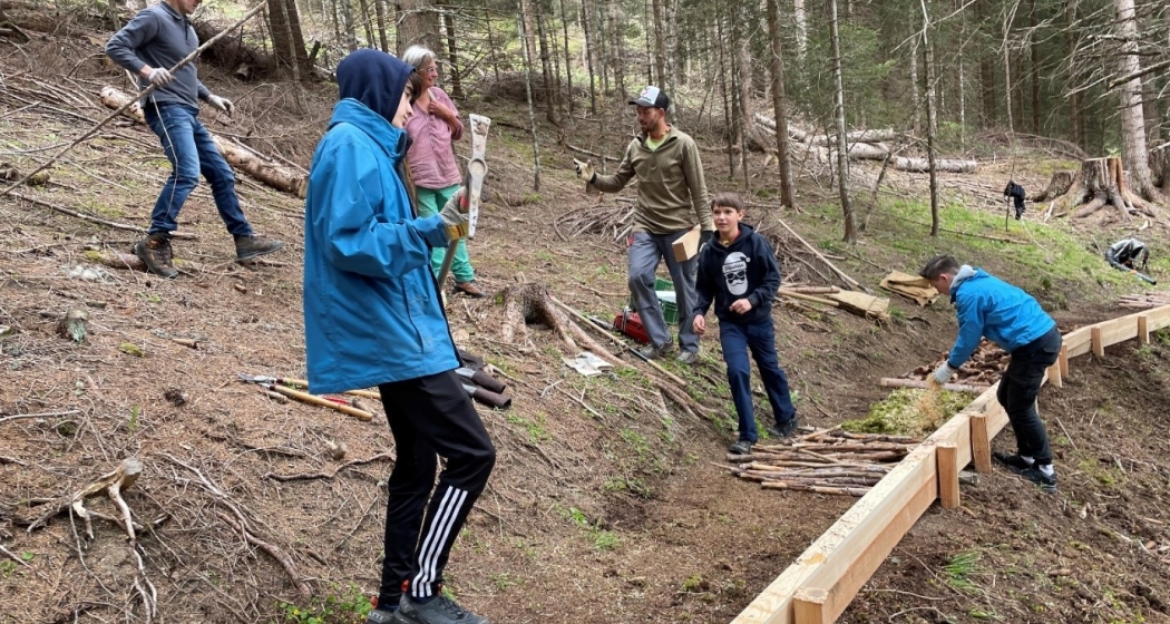 arbeitstag_tourismusverein