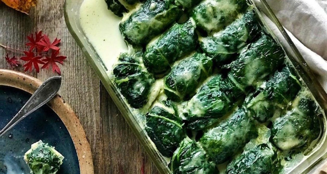 rezept_capuns