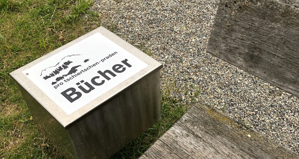 tschiertschen_buecherbox