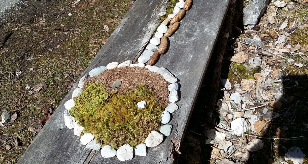 tschiertschen_landart