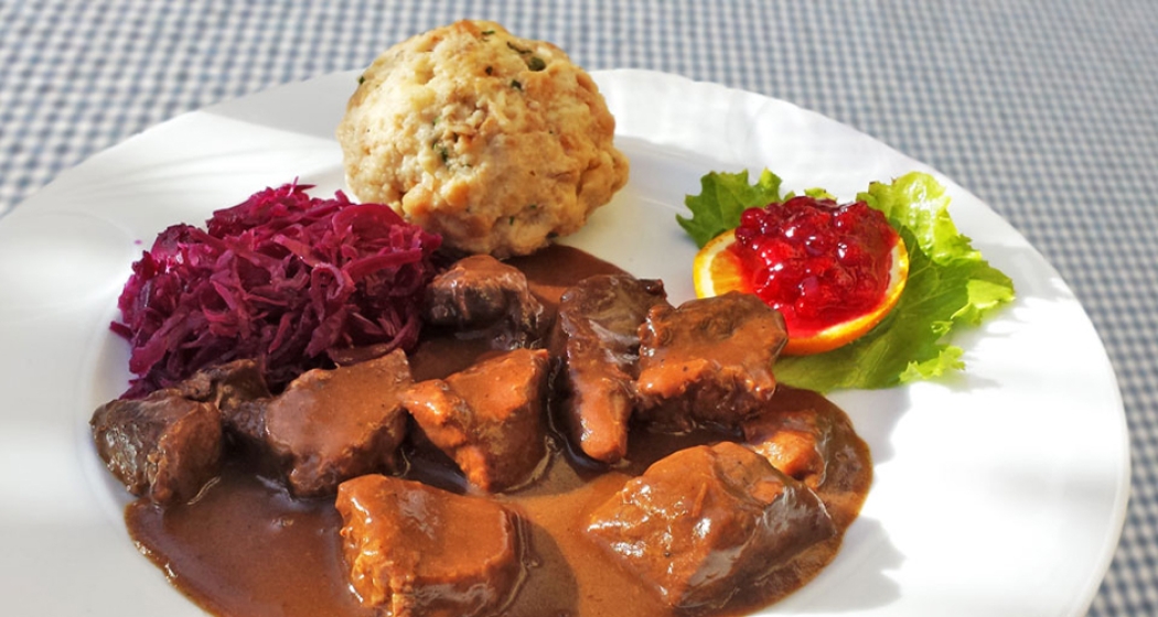 rezept_hirschragout