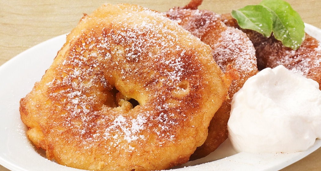 rezept_oepfelchueachli