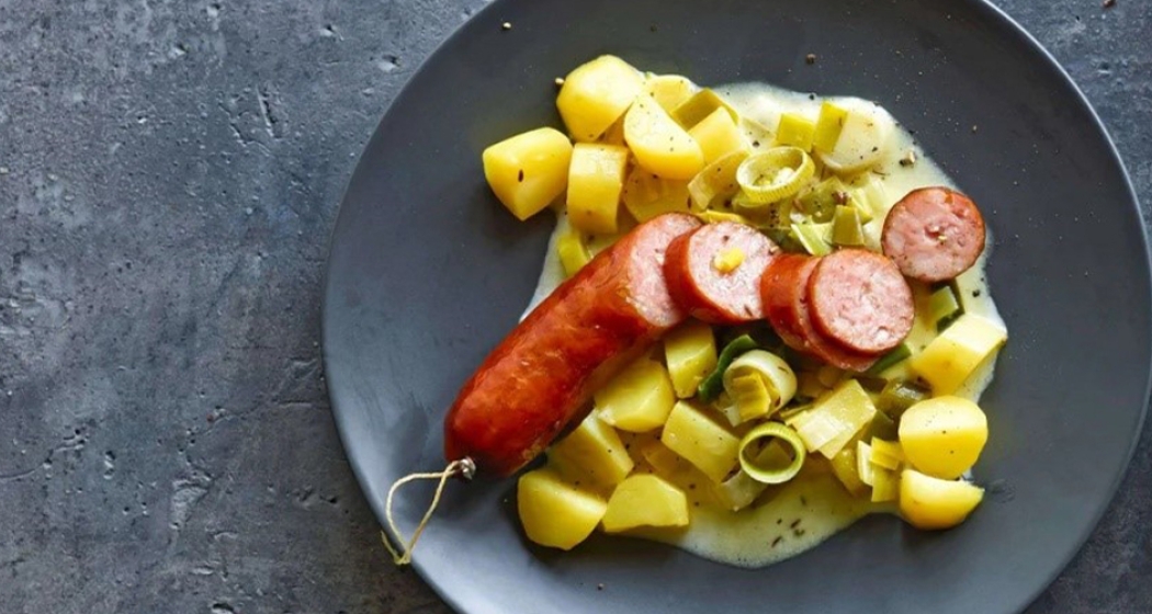 rezept_lauch-kartoffeln_mit_engadiner