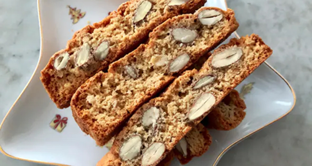 rezept_totenbeinli