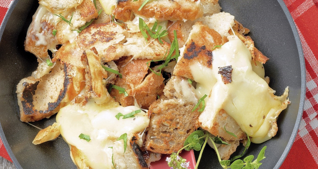 Rezept_Chäsgezangg