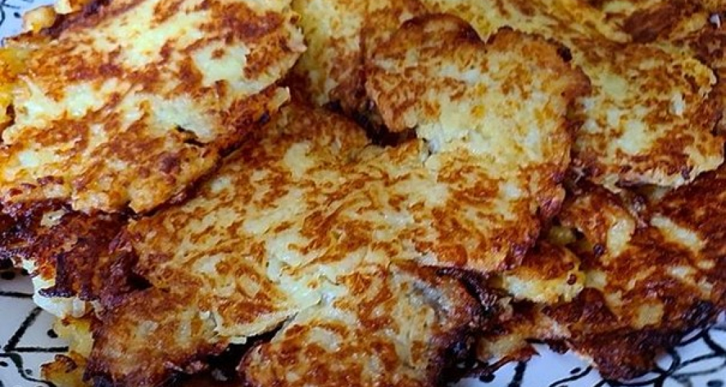 rezept_haerdoepfeltaetsch