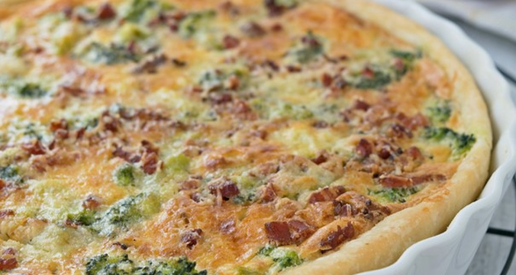 Gemüsewähe_Tschiertscher_Chuchichästli