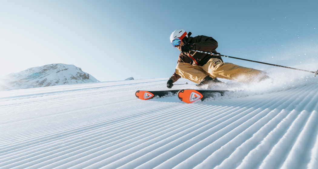Tschiertschen Winter25 Pist_oG-@Roman Huber Tschiertschen Winter25 Piste_oG-@Roman Huber