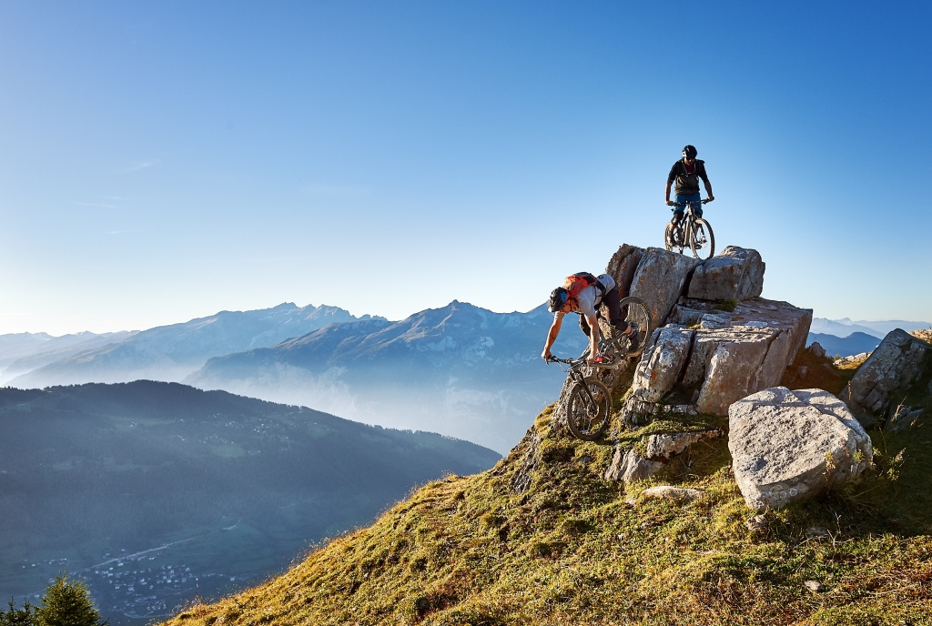 mountainbiken_tschiertschen_nina-mattli