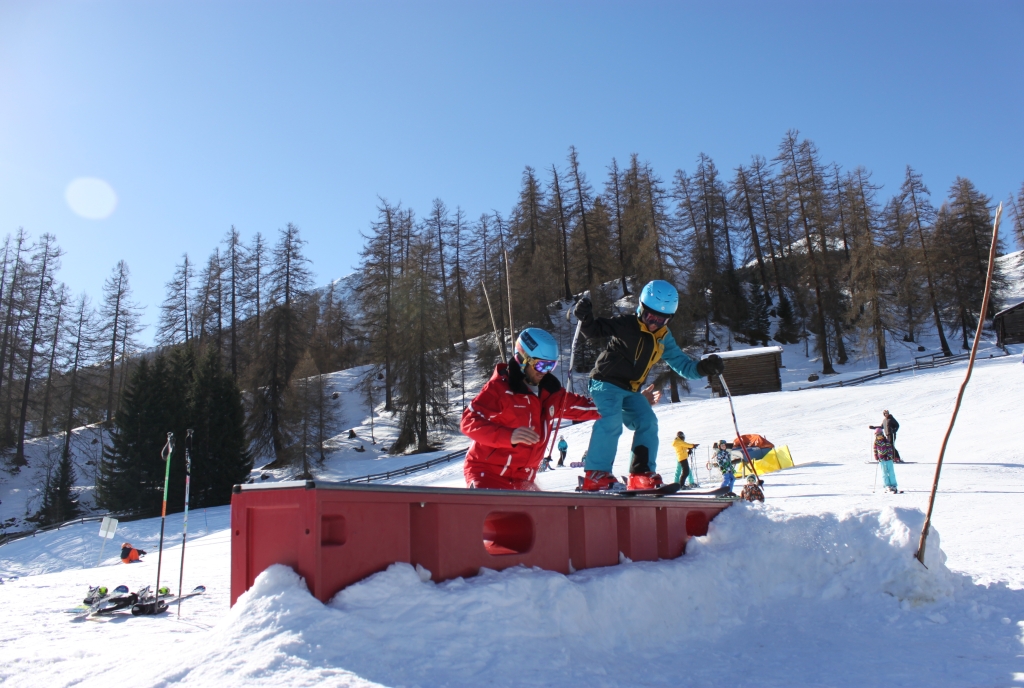 schneesportschule-tschiertschen_nina-mattli_01