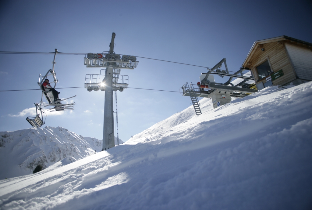 skigebiet_bergbahnen_sessellift_artischock