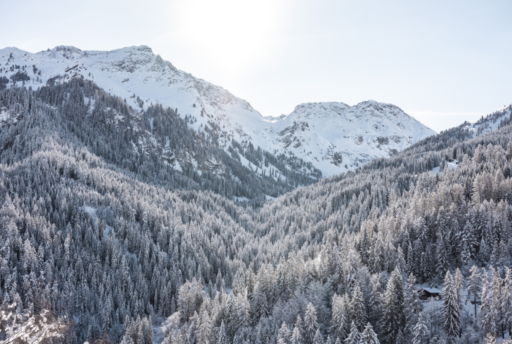 natur_winter_weisshorn_suse-heinz