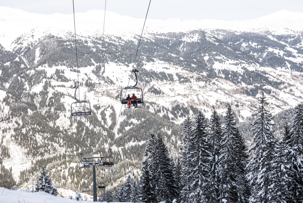 skigebiet_bergbahnen_sessellift_suse-heinz