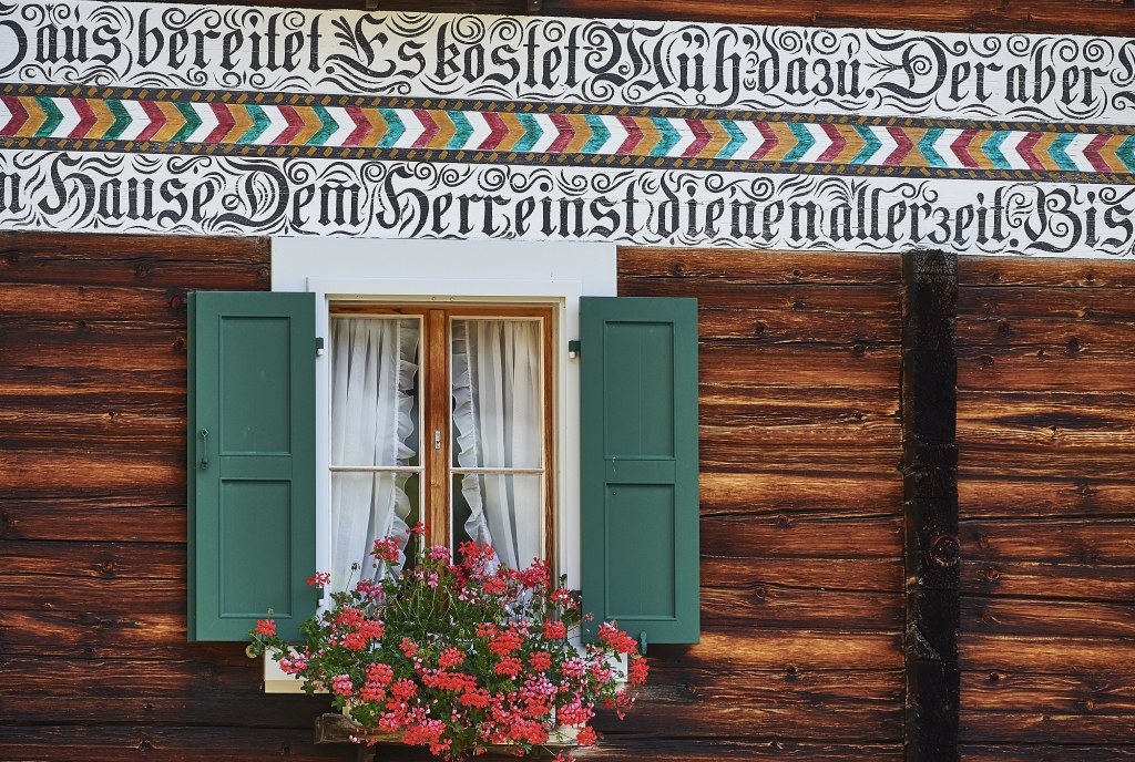 dorf_haus_haussprueche_ninamattli_013