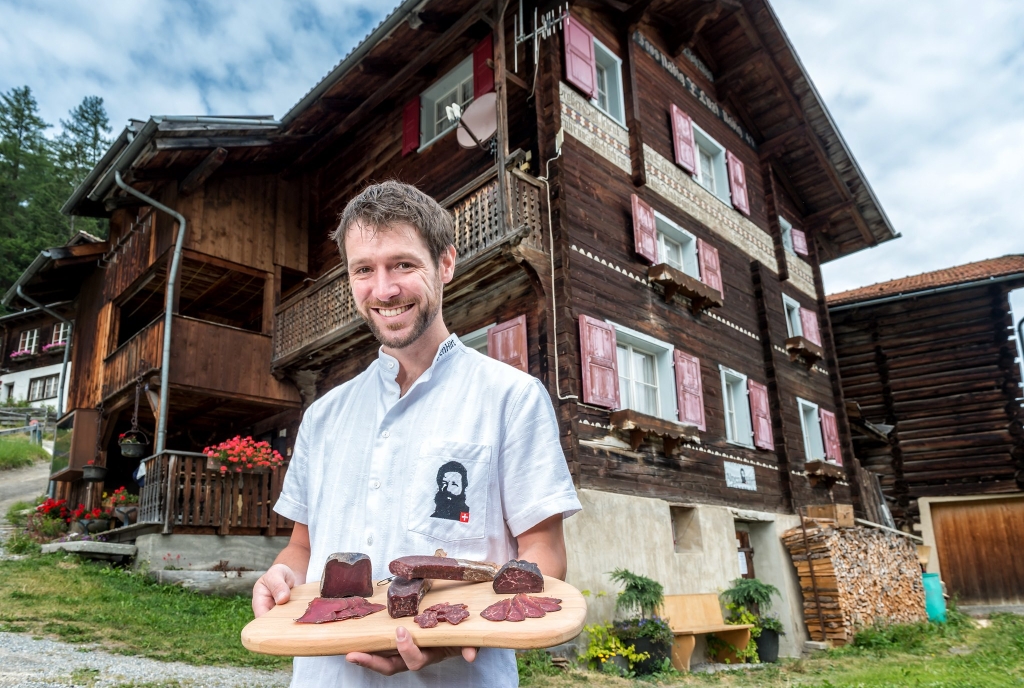 kulinarik_alpenhirt