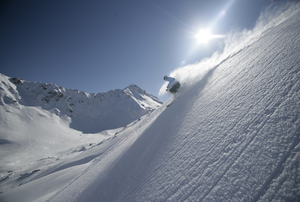 skifahren_artischock_01