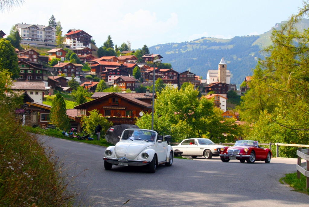 veranstaltung_classic-car_hotel-alpina